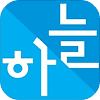 로고